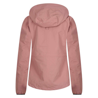 Veste Imperial Riding Joyous Veste Imperial Riding Joyous