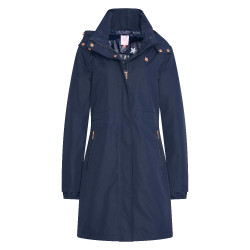 Parka Imperial Riding Joy Ride