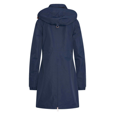 Parka Imperial Riding Joy Ride Parka Imperial Riding Joy Ride