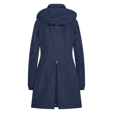 Parka Imperial Riding Joy Ride Parka Imperial Riding Joy Ride