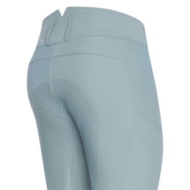 Pantalon d'équitation Imperial Riding Bliss FullGrip Pantalon d'équitation Imperial Riding Bliss FullGrip