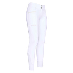 Pantalon d'équitation Imperial Riding Diva Capone FullGrip