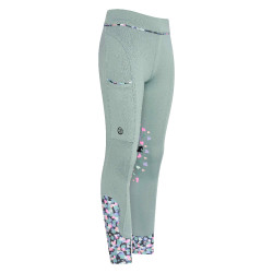 Legging d'équitation Imperial Riding Tibby KneeGrip