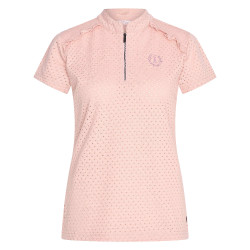 Polo shirt Imperial Riding Phoenix