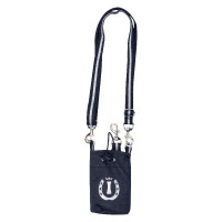 Sac de récompense Imperial Riding Free Ride Bleu marine