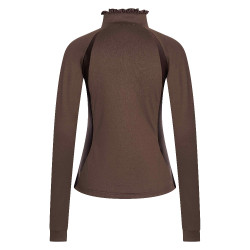 Cardigan Imperial Riding Anny Cardigan Imperial Riding Anny