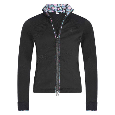 Cardigan Imperial Riding Cassy Cardigan Imperial Riding Cassy