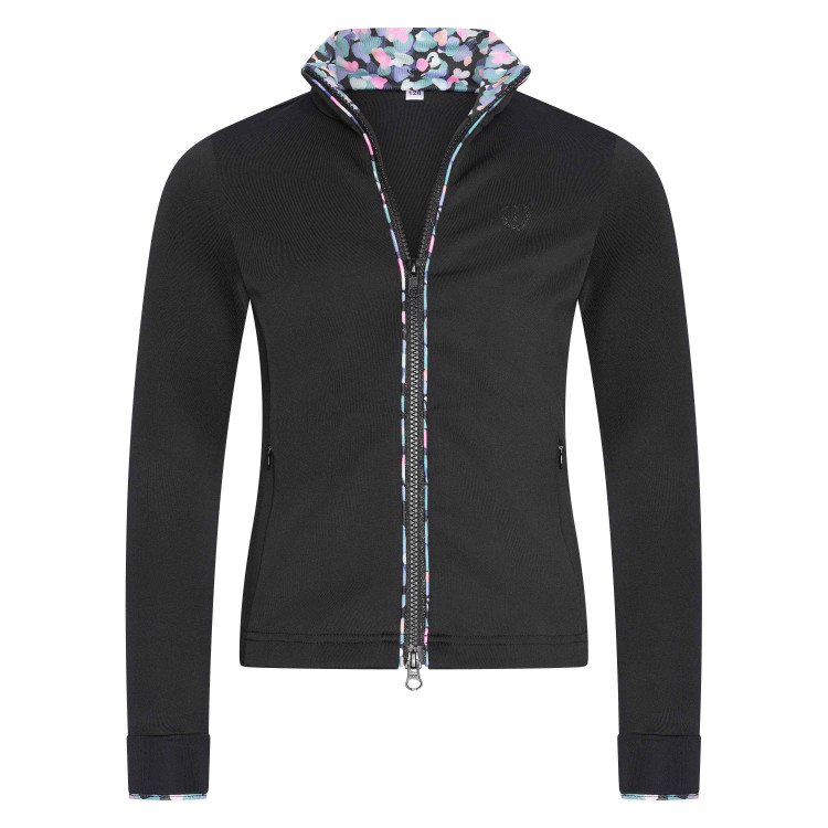 Cardigan Imperial Riding Cassy Cardigan Imperial Riding Cassy