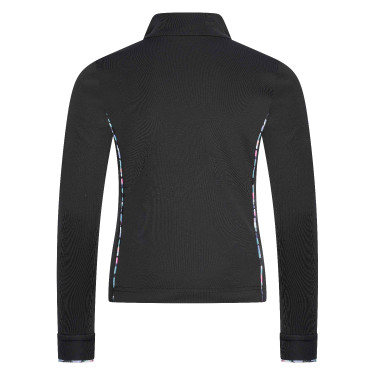 Cardigan Imperial Riding Cassy Cardigan Imperial Riding Cassy
