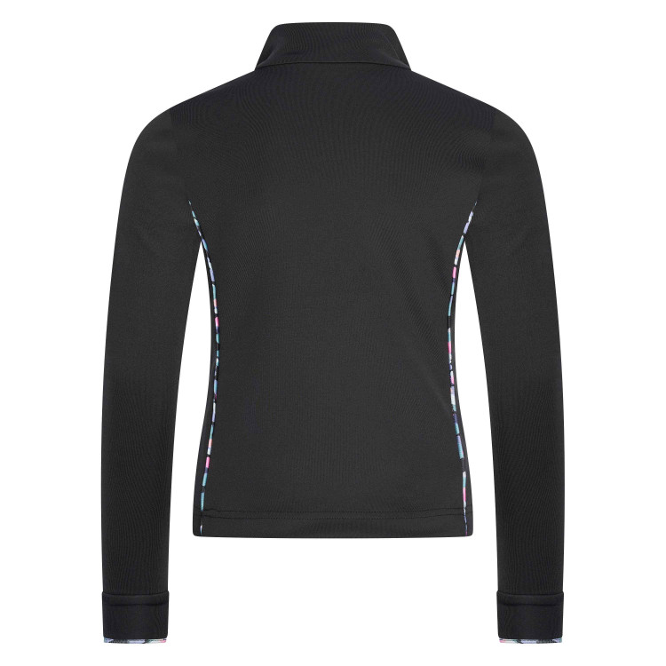 Cardigan Imperial Riding Cassy Cardigan Imperial Riding Cassy