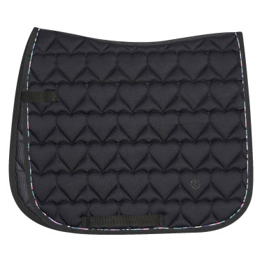 Tapis de selle Imperial Riding Stormy DR Tapis de selle Imperial Riding Stormy DR