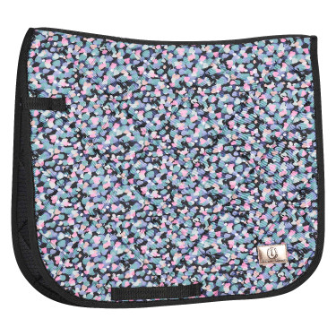 Tapis de selle Imperial Riding Pandora DR Tapis de selle Imperial Riding Pandora DR
