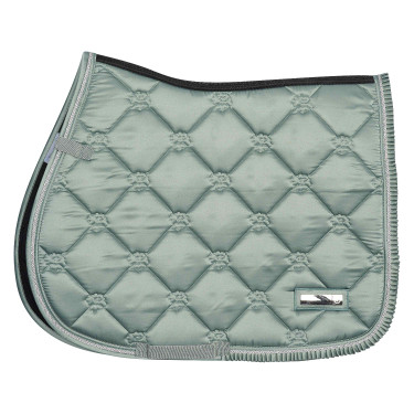 Tapis de selle Imperial Riding Lovely mixte Tapis de selle Imperial Riding Lovely mixte