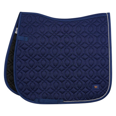 Tapis de selle Imperial Riding Cloud Dancer dressage Tapis de selle Imperial Riding Cloud Dancer dressage
