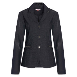 Veste de concours Imperial Riding Air Mesh Brilliant