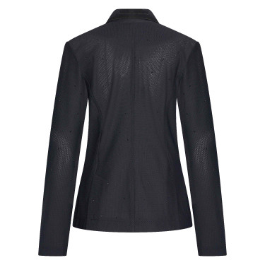 Veste de concours Imperial Riding Air Mesh Brilliant Veste de concours Imperial Riding Air Mesh Brilliant
