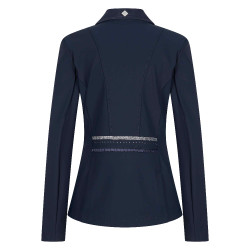 Veste de concours Imperial Riding Vive Capone