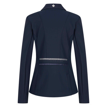 Veste de concours Imperial Riding Vive Capone Veste de concours Imperial Riding Vive Capone