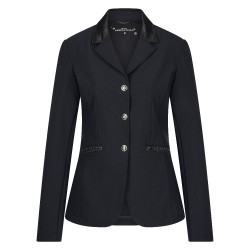 Veste de concours Imperial Riding Vive Capone