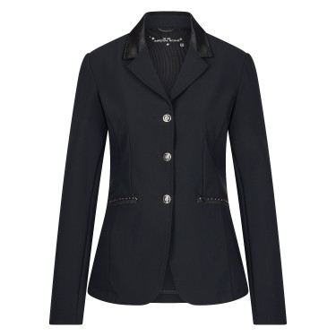 Veste de concours Imperial Riding Vive Capone Veste de concours Imperial Riding Vive Capone