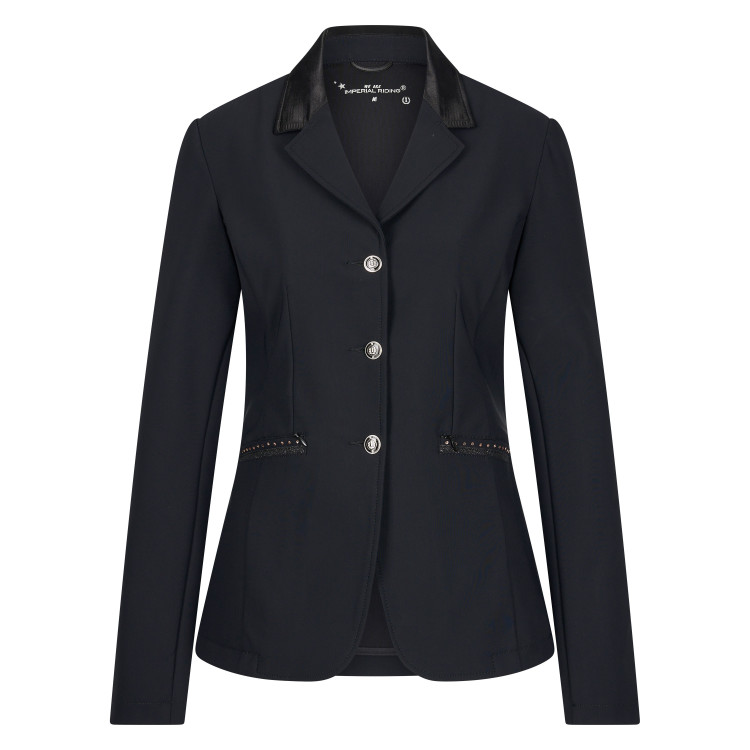 Veste de concours Imperial Riding Vive Capone