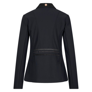 Veste de concours Imperial Riding Vive Capone Veste de concours Imperial Riding Vive Capone