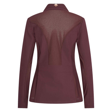 Veste de concours Imperial Riding Air Mesh Veste de concours Imperial Riding Air Mesh