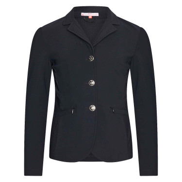 Veste de concours Imperial Riding Air Mesh Kids Veste de concours Imperial Riding Air Mesh Kids