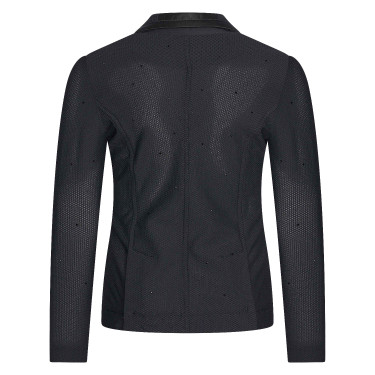 Veste de concours Imperial Riding Air Mesh Brilliant Kids Veste de concours Imperial Riding Air Mesh Brilliant Kids