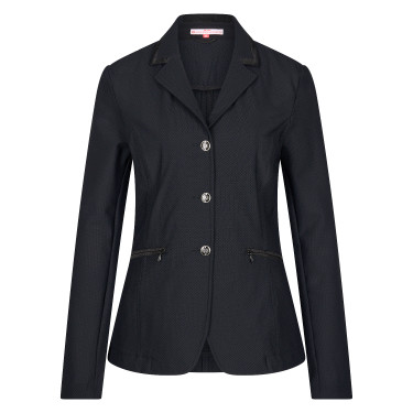 Veste de concours Imperial Riding Air Meshy Veste de concours Imperial Riding Air Meshy