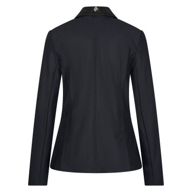 Veste de concours Imperial Riding Air Meshy Veste de concours Imperial Riding Air Meshy