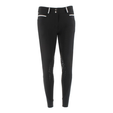 Pantalon Pénélope Fun Pushup Noir Pantalon Pénélope Fun Pushup Noir