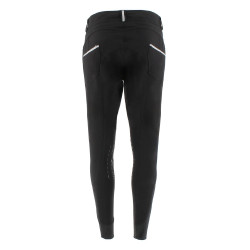 Pantalon Pénélope Fun Pushup Noir Pantalon Pénélope Fun Pushup Noir