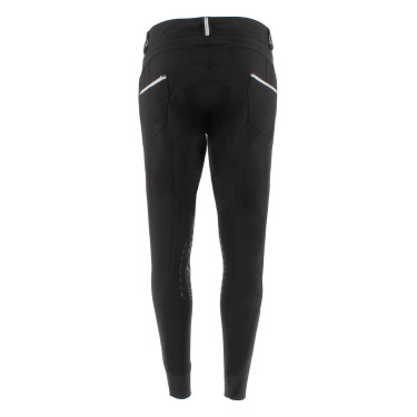 Pantalon Pénélope Fun Pushup Noir Pantalon Pénélope Fun Pushup Noir