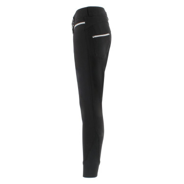 Pantalon Pénélope Fun Pushup Noir Pantalon Pénélope Fun Pushup Noir