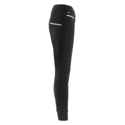 Pantalon Pénélope Fun Pushup Noir Pantalon Pénélope Fun Pushup Noir