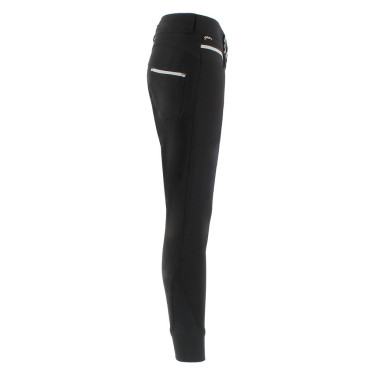 Pantalon Pénélope Fun Pushup Noir Pantalon Pénélope Fun Pushup Noir