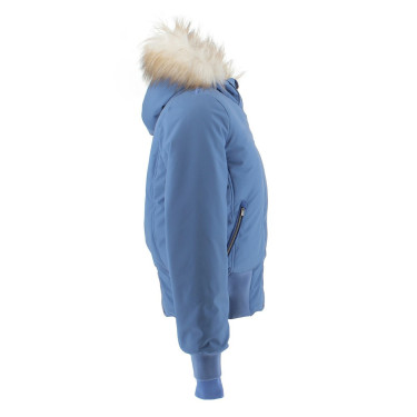 Blouson Pénélope Step Blouson Pénélope Step