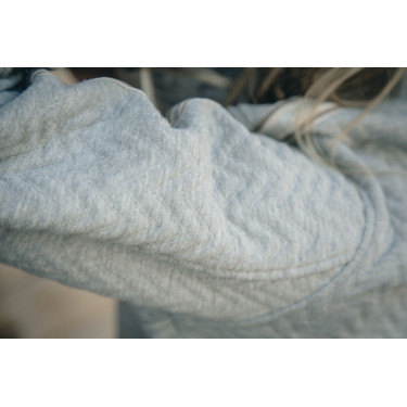 Sweat Pénélope Pépita Sweat Pénélope Pépita