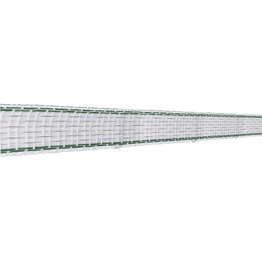 Ruban 40 mm 200 m Beaumont Ruban 40 mm 200 m Beaumont