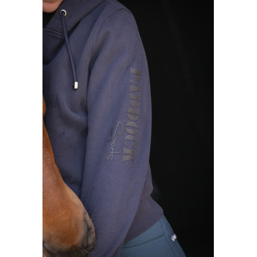 Sweat Montebello Paddock Sports Sweat Montebello Paddock Sports