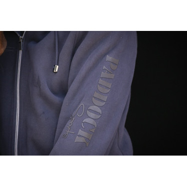Sweat Montebello Paddock Sports Sweat Montebello Paddock Sports