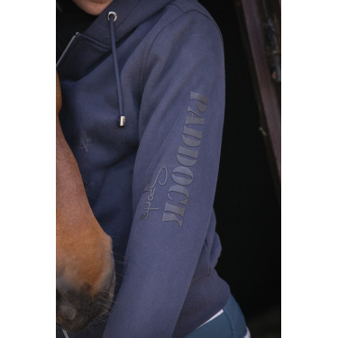 Sweat Montebello Paddock Sports Sweat Montebello Paddock Sports