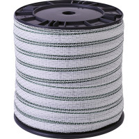 Ruban 20 mm Ruban 20 mm