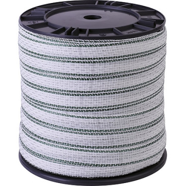 Ruban 20 mm 200 m Beaumont Ruban 20 mm 200 m Beaumont