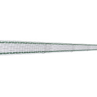 Ruban 20 mm Ruban 20 mm