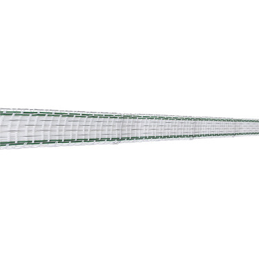 Ruban 20 mm 200 m Beaumont Ruban 20 mm 200 m Beaumont