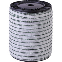 Ruban 12 mm Ruban 12 mm