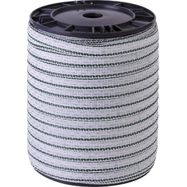 Ruban 12 mm Beaumont 200m Ruban 12 mm Beaumont 200m
