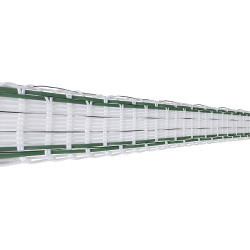 Ruban 12 mm Ruban 12 mm